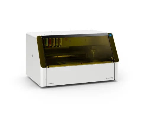 Roland VersaStudio BD-12 UV Flatbed Printer