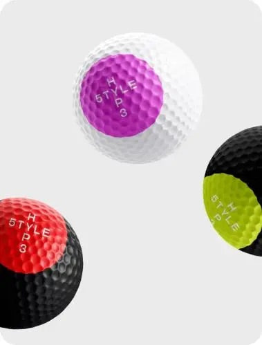 Roland VersaStudio BD-12 UV Flatbed Printer