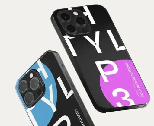 Roland VersaStudio BD-12 UV Flatbed Printer