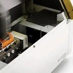 Roland VersaStudio BD-12 UV Flatbed Printer