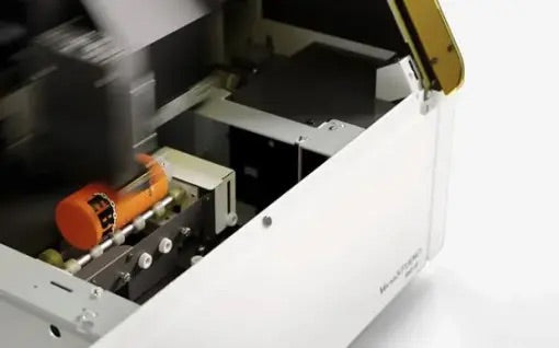 Roland VersaStudio BD-12 UV Flatbed Printer