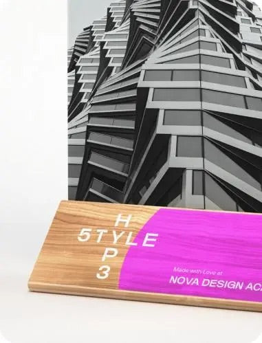 Roland VersaStudio BD-12 UV Flatbed Printer