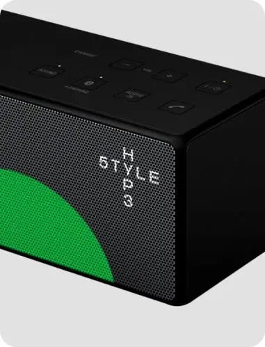 Roland VersaStudio BD-12 UV Flatbed Printer