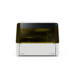 BD-8 Product Photo