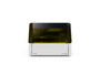 BD-8 Product Photo