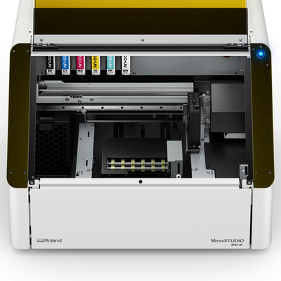 Roland VersaStudio BD-8