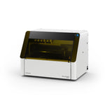 BD-8 Product Photo
