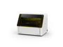 BD-8 Product Photo
