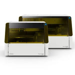 Roland VersaStudio BD-12 UV Flatbed Printer