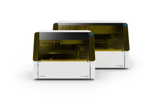 Roland VersaStudio BD-12 UV Flatbed Printer
