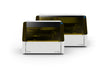 VersaSTUDIO BD Series