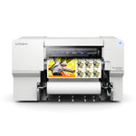 VersaStudio BN2 Desktop Printers/Cutters