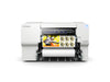 VersaStudio BN2 Desktop Printers/Cutters