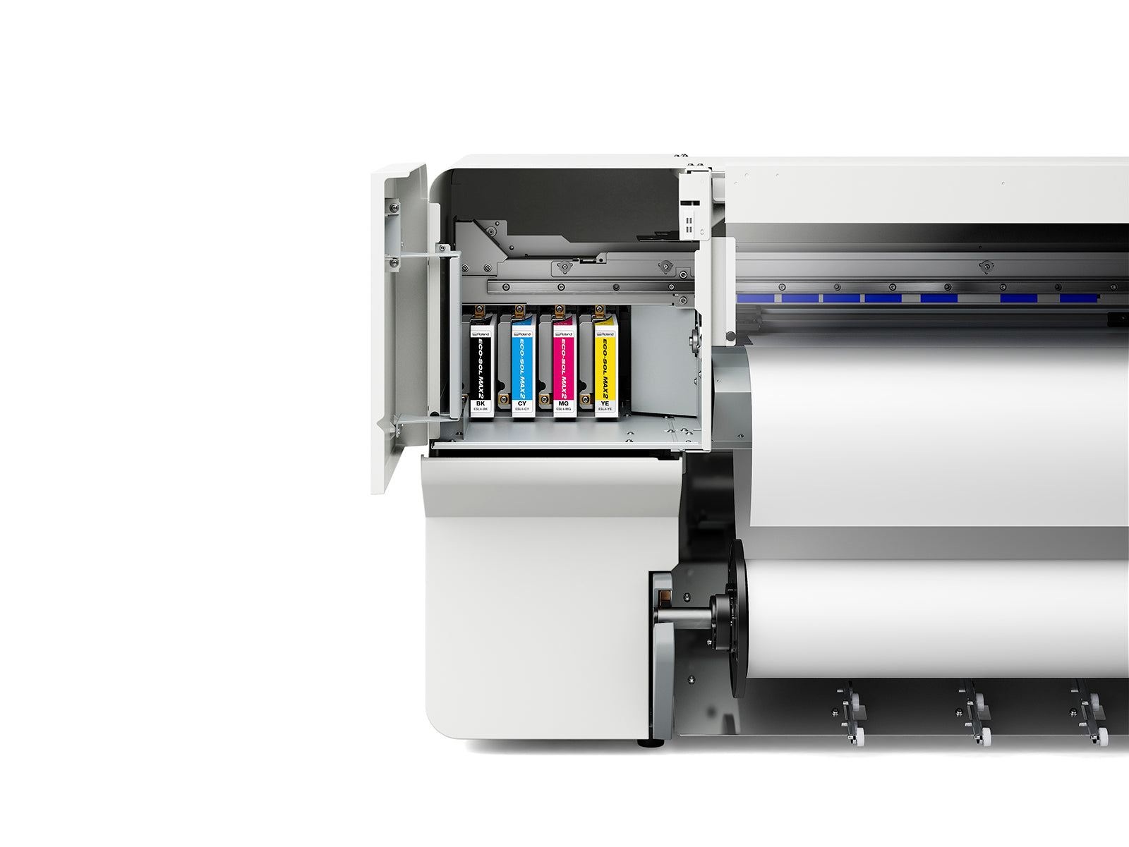 VersaStudio BN2 Desktop Printers/Cutters