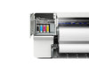 VersaStudio BN2 Desktop Printers/Cutters