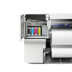 VersaStudio BN2 Desktop Printers/Cutters