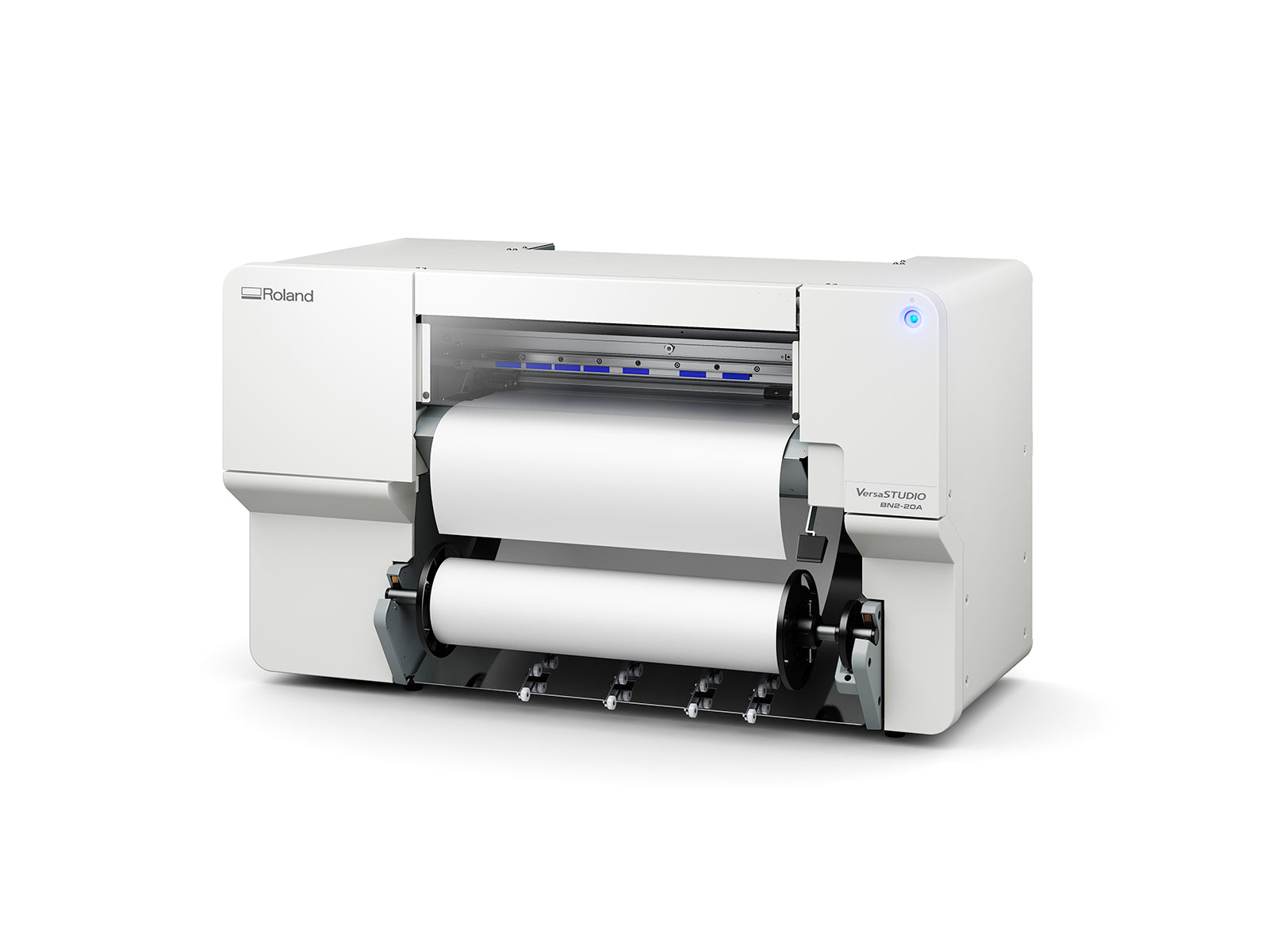 VersaStudio BN2 Desktop Printers/Cutters