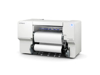 VersaStudio BN2 Desktop Printers/Cutters