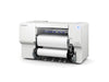 VersaStudio BN2 Desktop Printers/Cutters