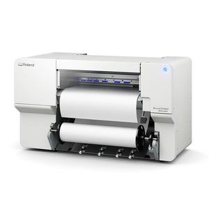 VersaStudio BN2 Desktop Printers/Cutters