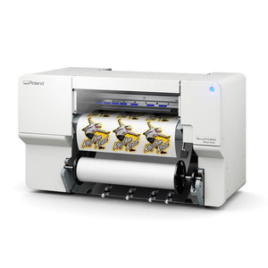 VersaStudio BN2 Desktop Printers/Cutters