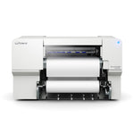 VersaStudio BN2 Desktop Printers/Cutters