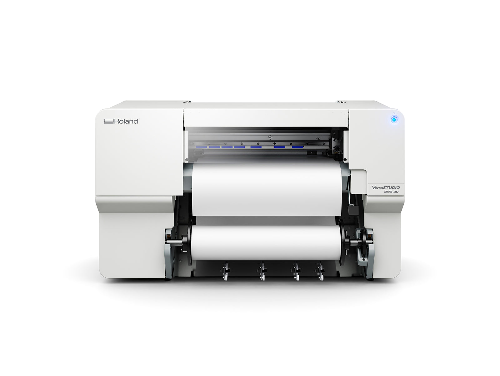 VersaStudio BN2 Desktop Printers/Cutters