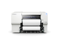 VersaStudio BN2 Desktop Printers/Cutters