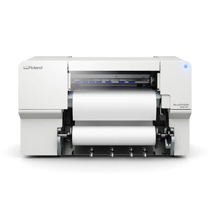 VersaStudio BN2 Desktop Printers/Cutters