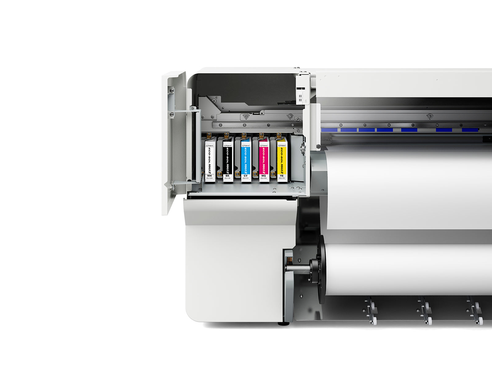 VersaStudio BN2 Desktop Printers/Cutters