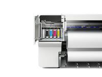 VersaStudio BN2 Desktop Printers/Cutters