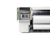 VersaStudio BN2 Desktop Printers/Cutters