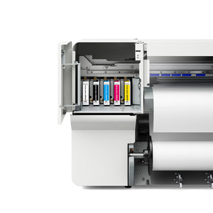 VersaStudio BN2 Desktop Printers/Cutters
