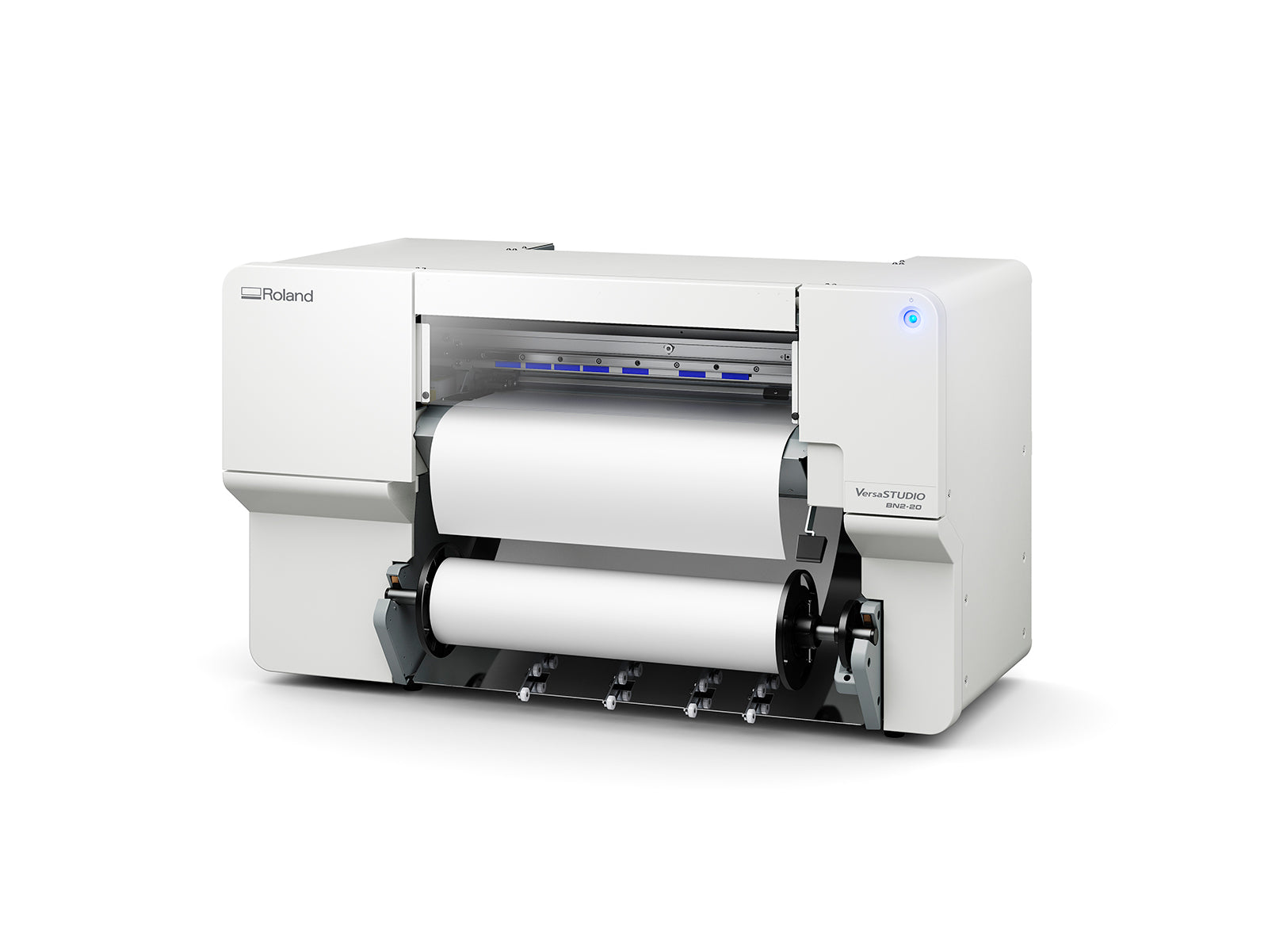 VersaStudio BN2 Desktop Printers/Cutters