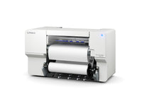 VersaStudio BN2 Desktop Printers/Cutters