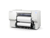 VersaStudio BN2 Desktop Printers/Cutters
