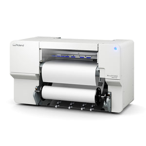 VersaStudio BN2 Desktop Printers/Cutters