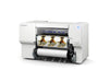 VersaStudio BN2 Desktop Printers/Cutters