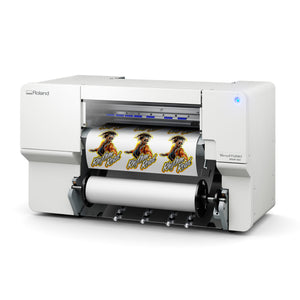 VersaStudio BN2 Desktop Printers/Cutters