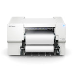 VersaStudio BN2 Desktop Printers/Cutters