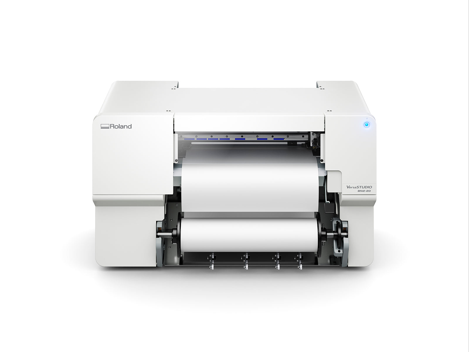 VersaStudio BN2 Desktop Printers/Cutters