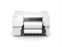 VersaStudio BN2 Desktop Printers/Cutters