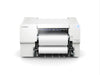 VersaStudio BN2 Desktop Printers/Cutters