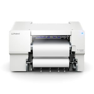 VersaStudio BN2 Desktop Printers/Cutters