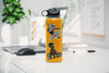VersaStudio BN2 Desktop Printers/Cutters