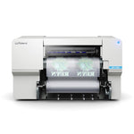 Roland VersaStudio BY-20 Desktop Direct-to-Film Printer