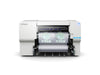 Roland VersaStudio BY-20 Desktop Direct-to-Film Printer