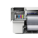 Roland VersaStudio BY-20 Ink Slot