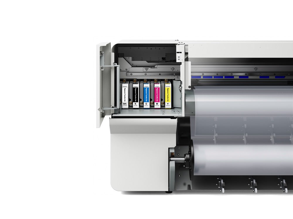 Roland VersaStudio BY-20 Ink Slot