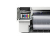 Roland VersaStudio BY-20 Ink Slot